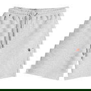 A Bathing Ape One Point Sweat Short