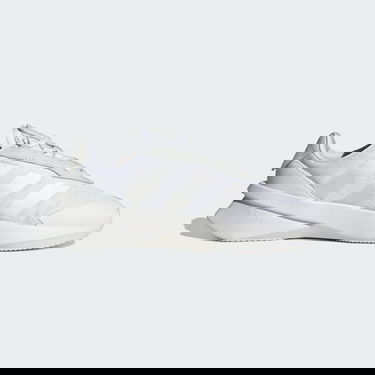 Кецове и обувки adidas Performance Heawyn Бяло | ID2340, 1
