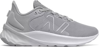 Кецове и обувки New Balance Fresh Foam Roav V2 W Сиво | wroavss2, 1