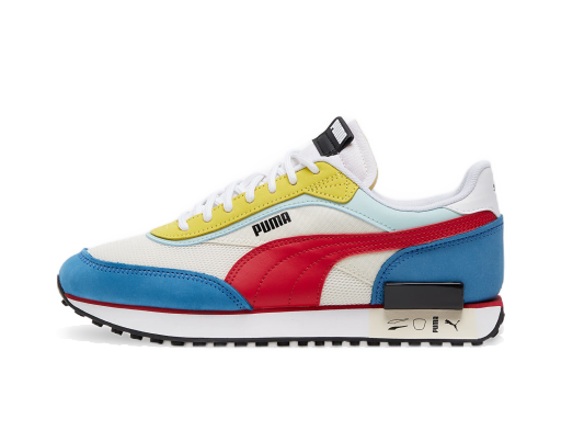 Кецове и обувки Puma Future Rider Icons Многоцветен | 38072301