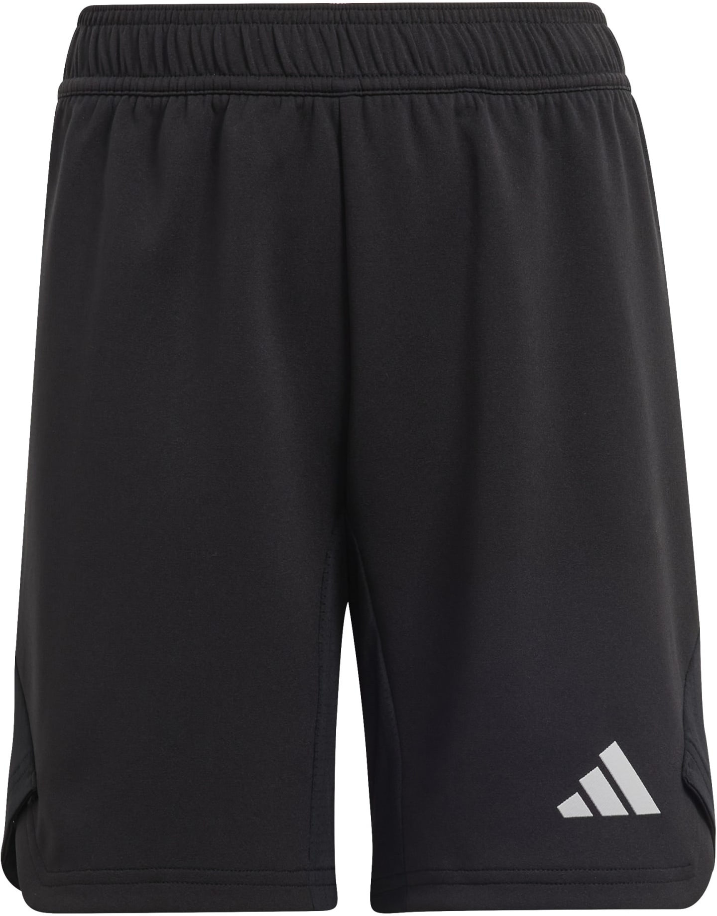 Къси панталони adidas Originals T23 Goalkeeper Shorts Черно | hk7684, 0