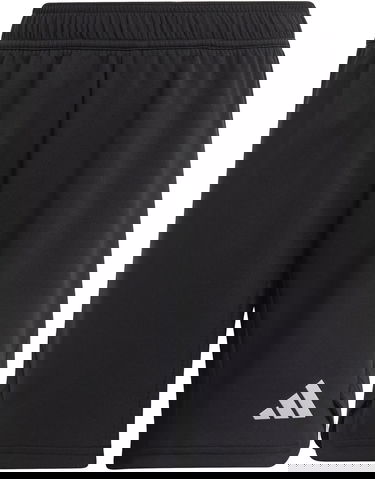 Къси панталони adidas Originals T23 Goalkeeper Shorts Черно | hk7684, 0