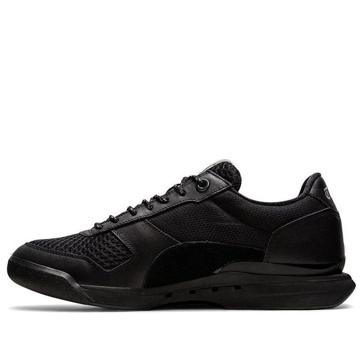 Кецове и обувки Onitsuka Tiger Onitsuka Tiger Ultimate 81 MP Черно | 1183B788-002