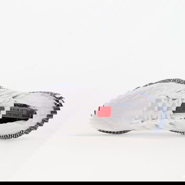 Кецове и обувки adidas Performance UltraBOOST 22 Бяло | GW6912, 4