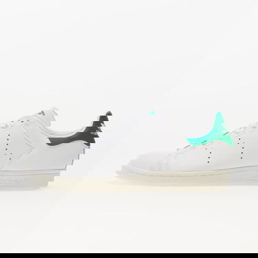 Кецове и обувки adidas Originals STAN SMITH 80s Бяло | FZ5597, 1
