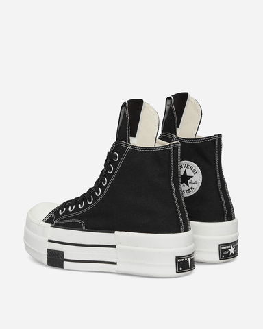 DRKSHDW DBL DRKSTAR, 3