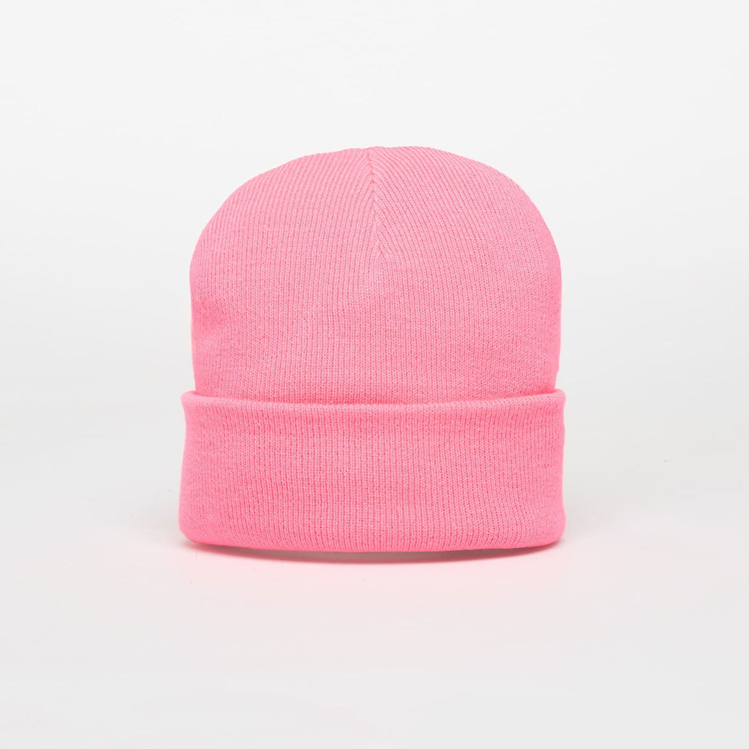 Шапка adidas Performance Adicolor Classic Beanie Розово | JZ4984, 1