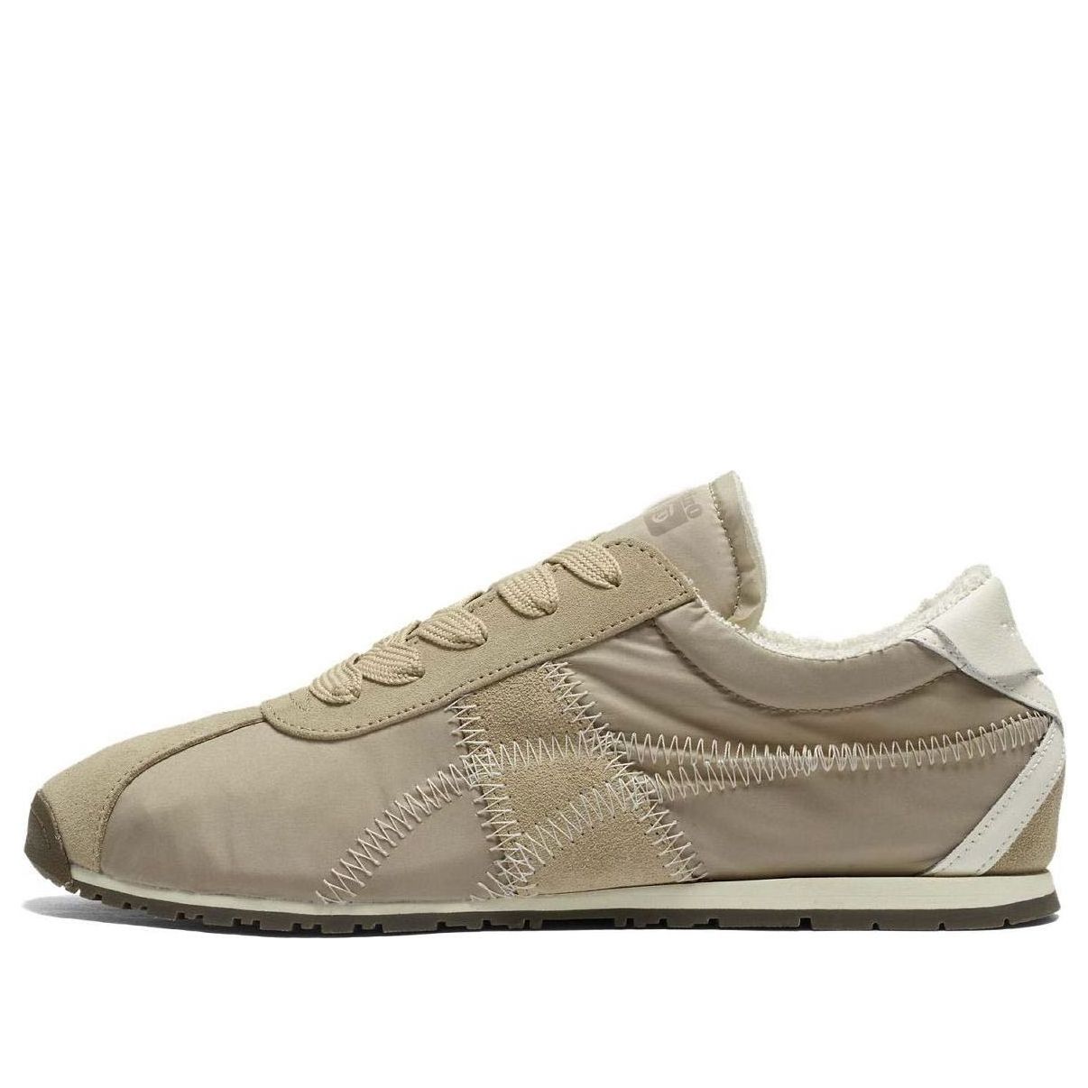 Кецове и обувки Onitsuka Tiger Onitsuka Tiger Corsair A55 Бежово | 1183C317-021, 0