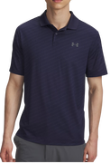 Performance 3.0 Printed Polo Shirt