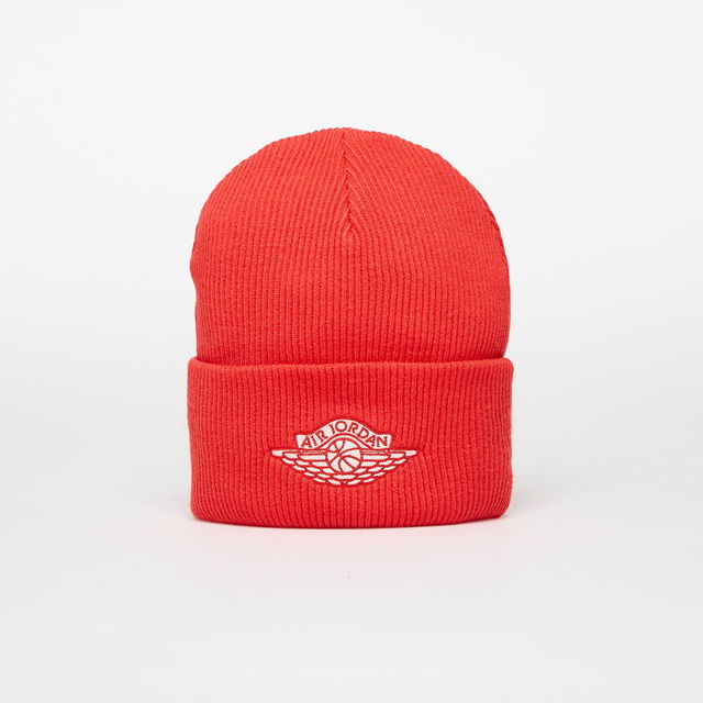 Jordan Peak Rare Air Beanie