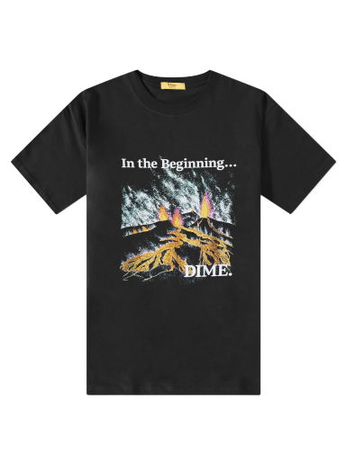 The Beginning Tee