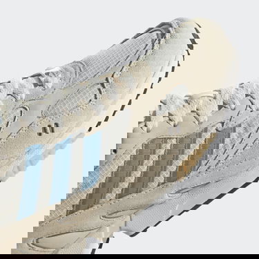 Кецове и обувки adidas Originals Torsion Super Бежово | GZ9804, 4