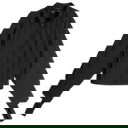 Y-3 Cropped  Jacket, Size X-Small