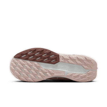 Кецове и обувки Nike Pegasus Trail 5 Розово | DV3865-600, 1