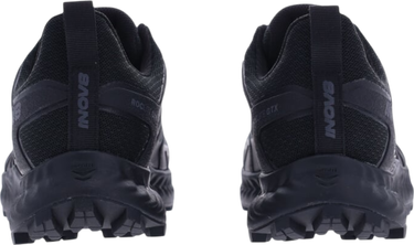 Кецове и обувки inov-8 INOV-8 Roclite Gtx Черно | 001287-bkdg-w-001, 2