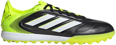 Кецове и обувки adidas Performance COPA PURE III PRO TF Жълто | jr2834, 0