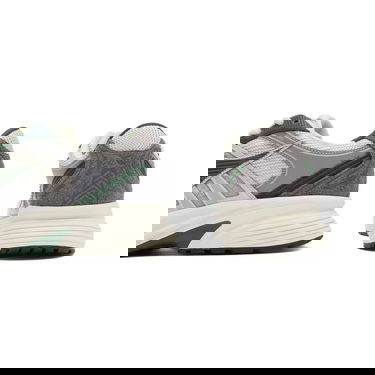 Кецове и обувки Diadora Mythos Star Sneaker Бяло | 501-181239-C4774, 4