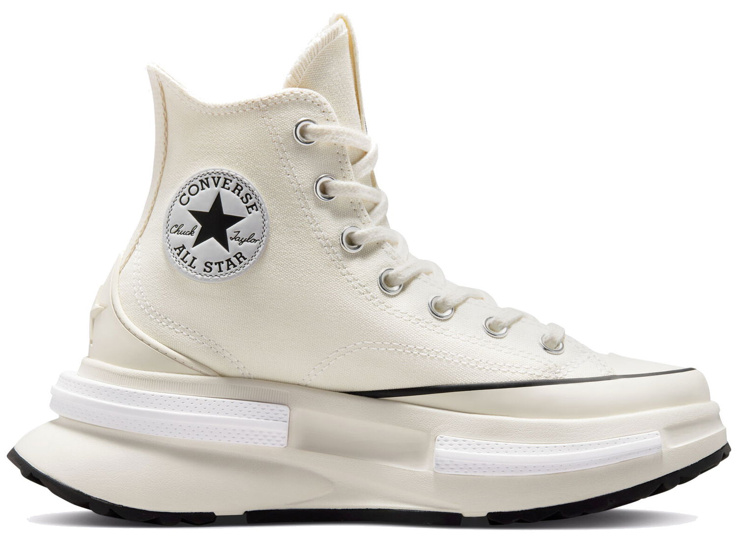 Кецове и обувки Converse Run Star Legacy CX Бяло | a00868c-281, 0