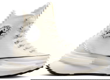 Кецове и обувки Converse Run Star Legacy CX Бяло | a00868c-281, 0