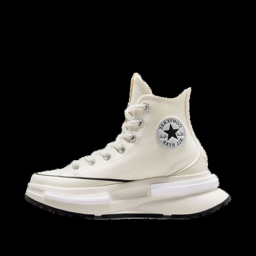 Кецове и обувки Converse Run Star Legacy CX Бяло | a00868c-281