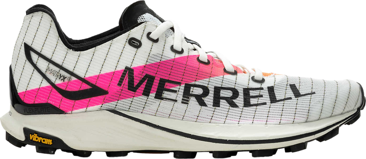 Кецове и обувки Merrell MTL SKYFIRE 2 Matryx Бяло | j068126, 0