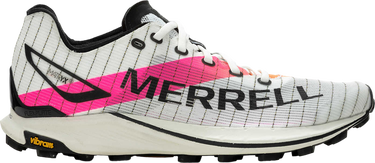 Кецове и обувки Merrell MTL SKYFIRE 2 Matryx Бяло | j068126, 0