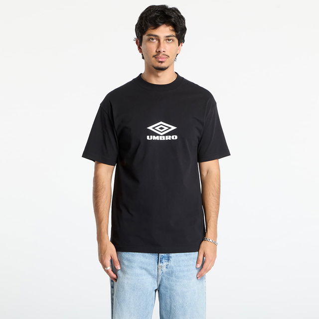 Basic T-Shirt