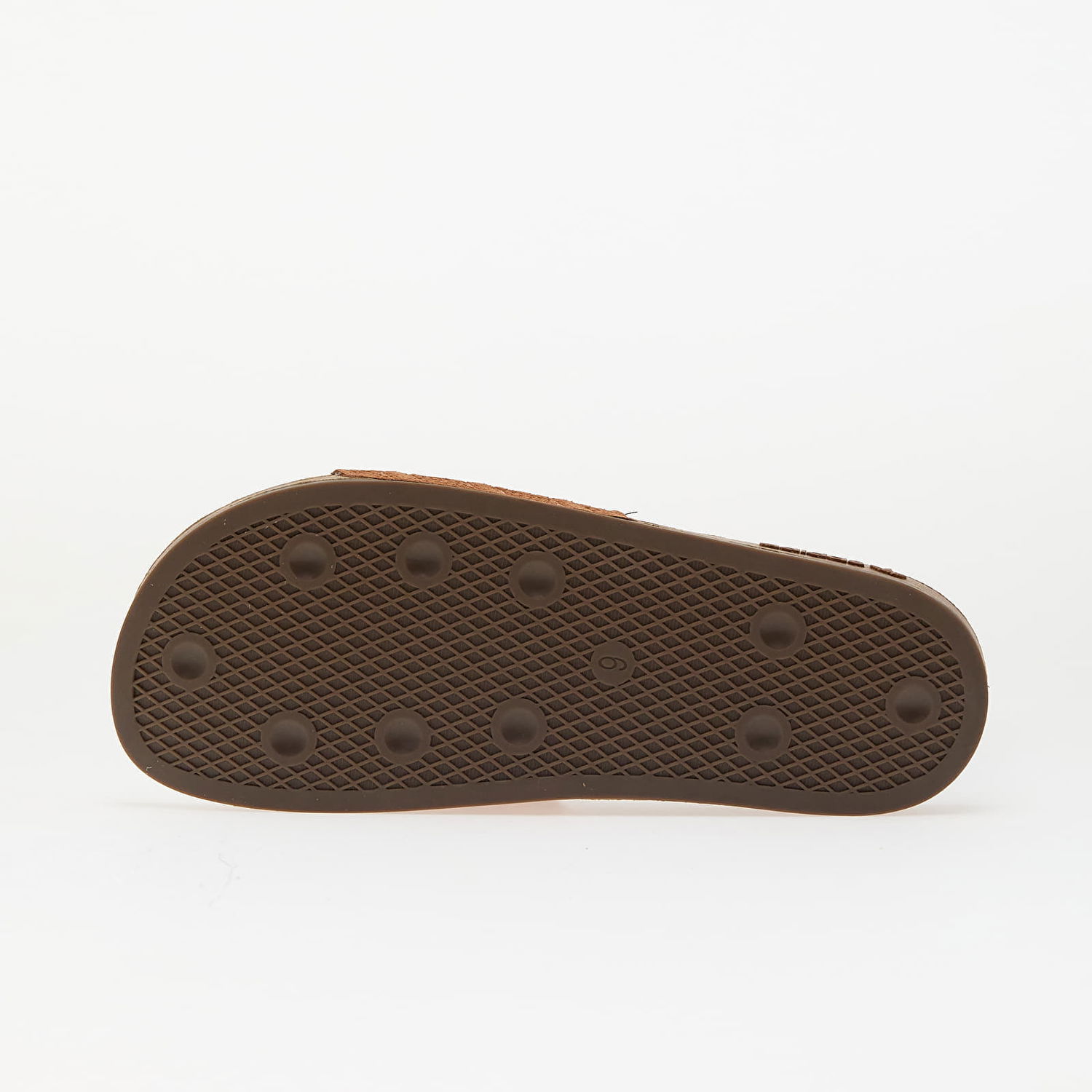Кецове и обувки adidas Originals Adilette Rs Slides Кафяво | JH8068, 1