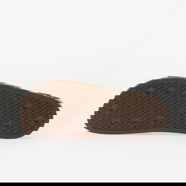 Кецове и обувки adidas Originals Adilette Rs Slides Кафяво | JH8068, 1