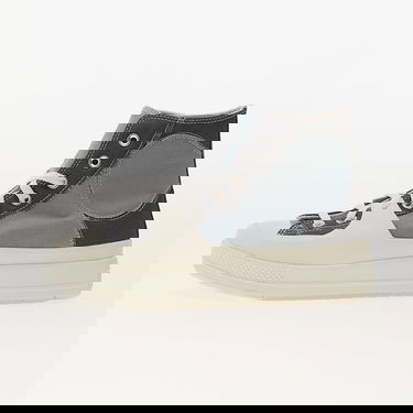 Кецове и обувки Converse Chuck Taylor All Star Construct Alligator Friend Зелено | A03472C, 0