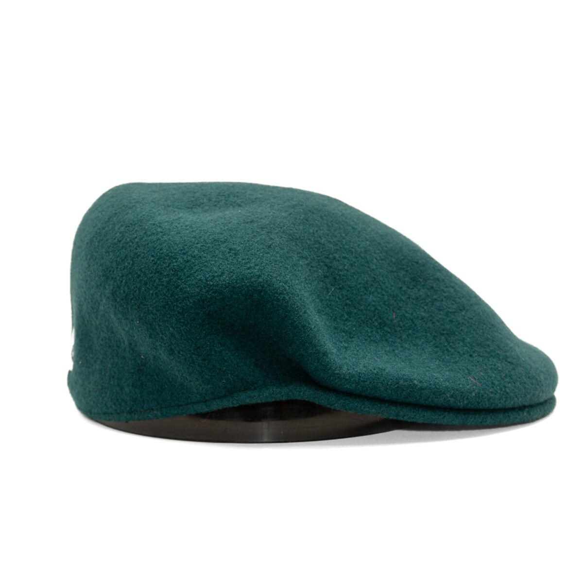 Шапка с козирка Kangol Kangol 504 Cap S Зелено | 0258BC-DE301, 1