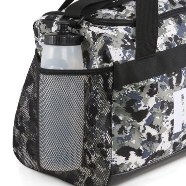 Чанта за пътуване Puma Challenger All Over Print Small Duffel Bag 35 l Многоцветен | 091144_01, 3