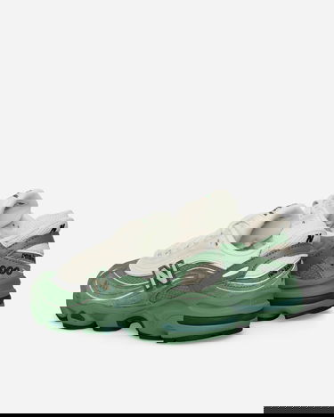 Кецове и обувки New Balance 1000 "Mallard Green" Зелено | M1000MA, 4