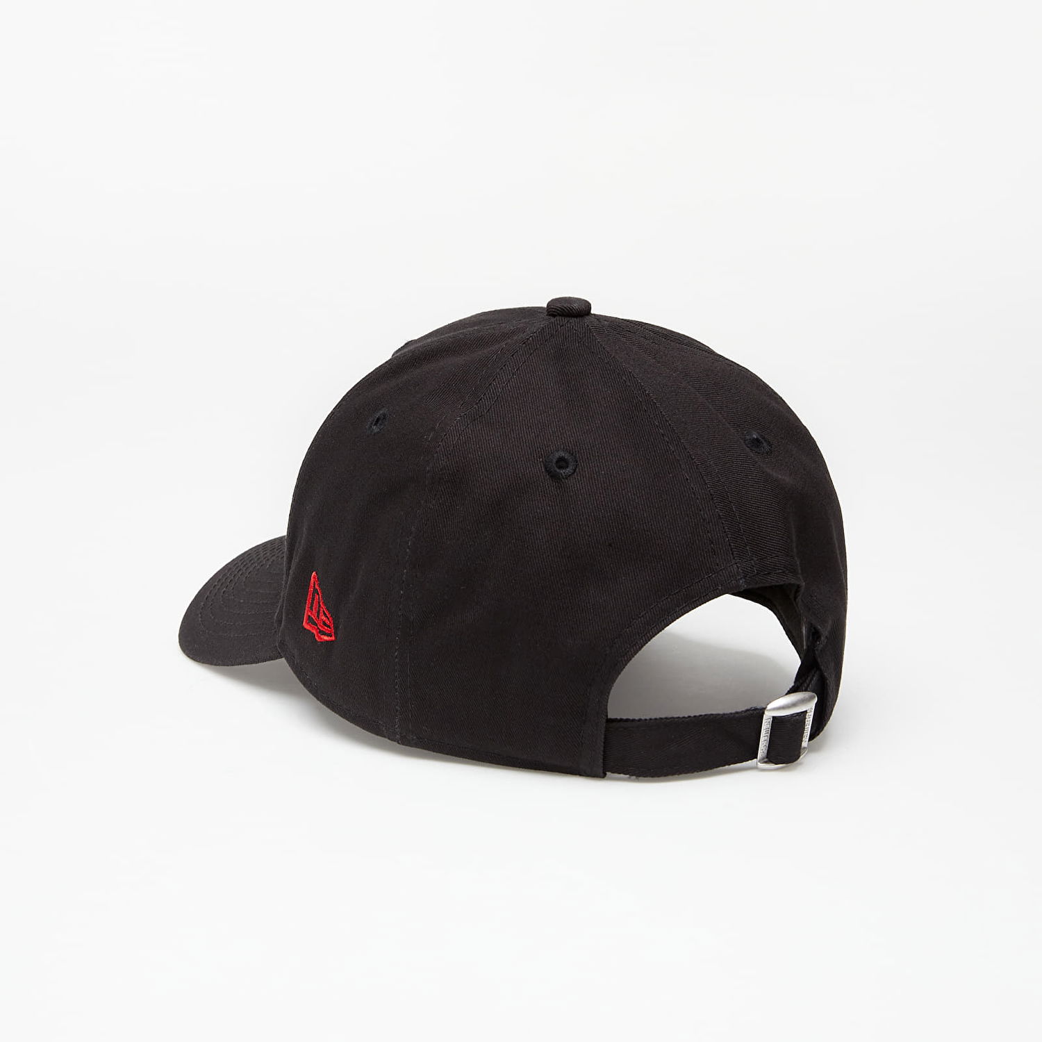 Шапка с козирка New Era 9Forty Mlb League Essential New York Yankees Cap Черно | 12380594, 1