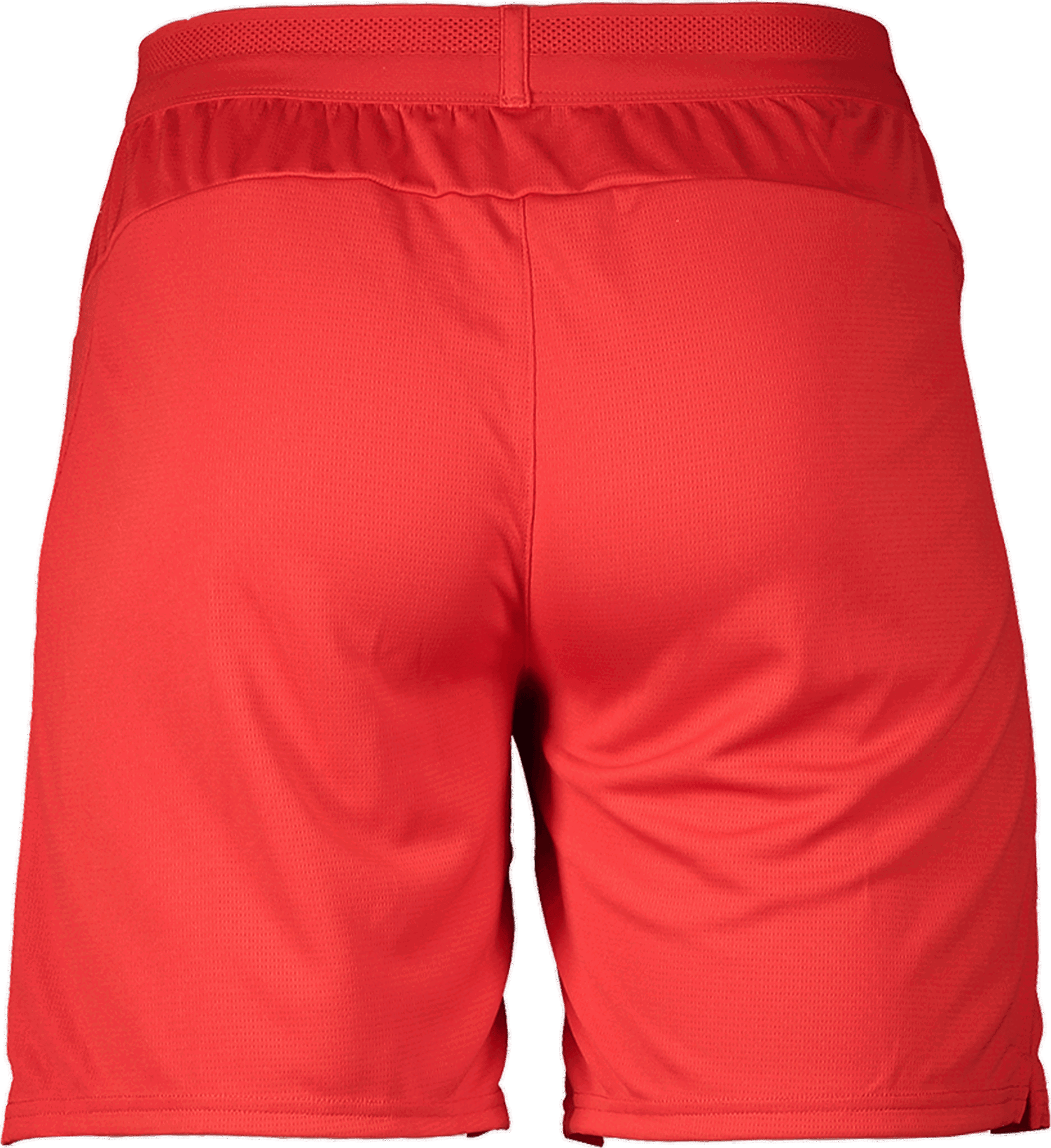 Къси панталони Puma 1. FC Heidenheim Home Shorts 2025/26 by Puma Червено | 5fch706275-01, 1