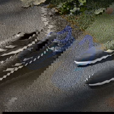 Кецове и обувки adidas Performance Solarboost 5 Черно | IE6787, 5