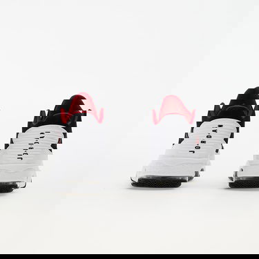 Кецове и обувки Jordan Jordan Max Aura 2 Бяло | CK6636-100, 3