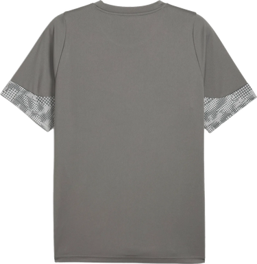 Тениска Puma Puma teamCUP Training Jersey Сиво | 659167-13, 1