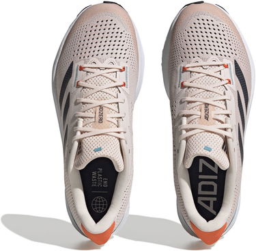 Кецове и обувки adidas Performance Adizero SL Бежово | HQ1350, 7