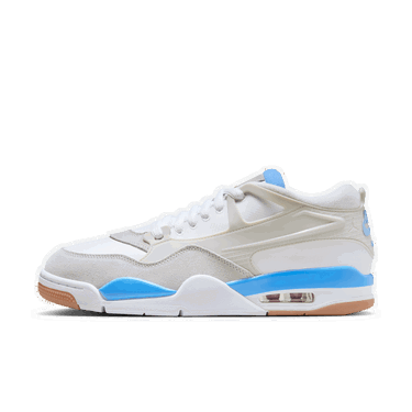 Кецове и обувки Jordan Air Jordan 4 RM Бяло | FQ7939-104, 1