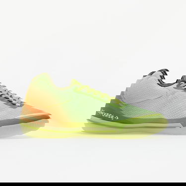Кецове и обувки Converse Concepts All Star BB EVO Mid Зелено | 170591C, 1