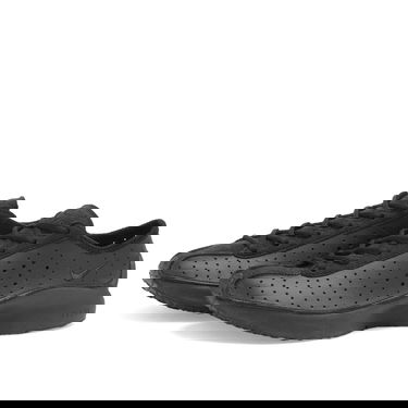 Кецове и обувки Nike Air Superfly W Черно | HJ8082-002, 2