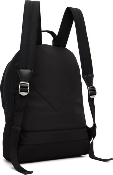 Раница KENZO Kenzo 'KENZO Happyer Tiger' Backpack Черно | FF65SA613F29, 2