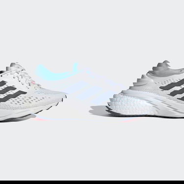 Кецове и обувки adidas Performance Supernova 2.0 Синьо | GW9100, 0