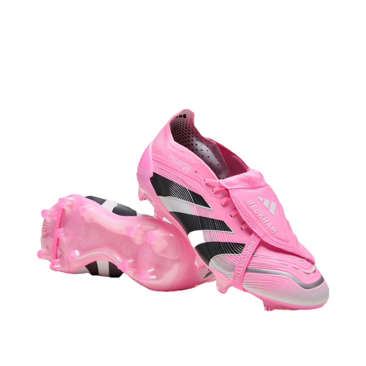 adidas Performance product image