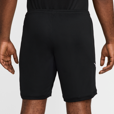 Къси панталони Nike Academy Dri-FIT Football Shorts Черно | HJ3796-010, 4