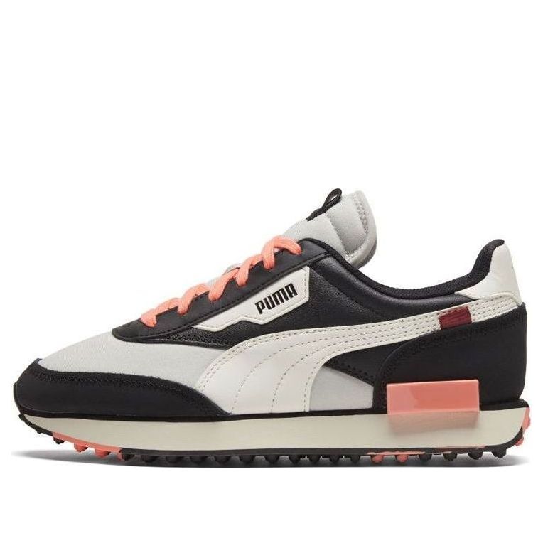 Кецове и обувки Puma Future Rider Dystopia Многоцветен | 374037-02