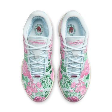 Кецове и обувки Nike LeBron 21 Premium Многоцветен | FV7275-401, 1