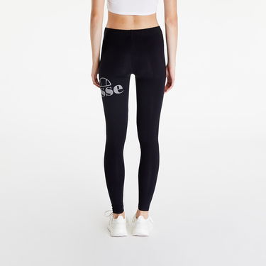 Клинове Ellesse Pemadula Legging Черно | SGP04451011, 1