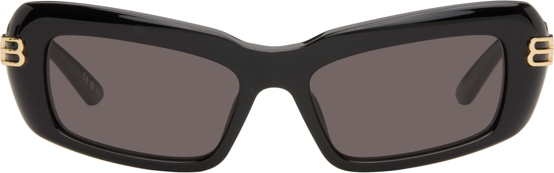 Balenciaga product image